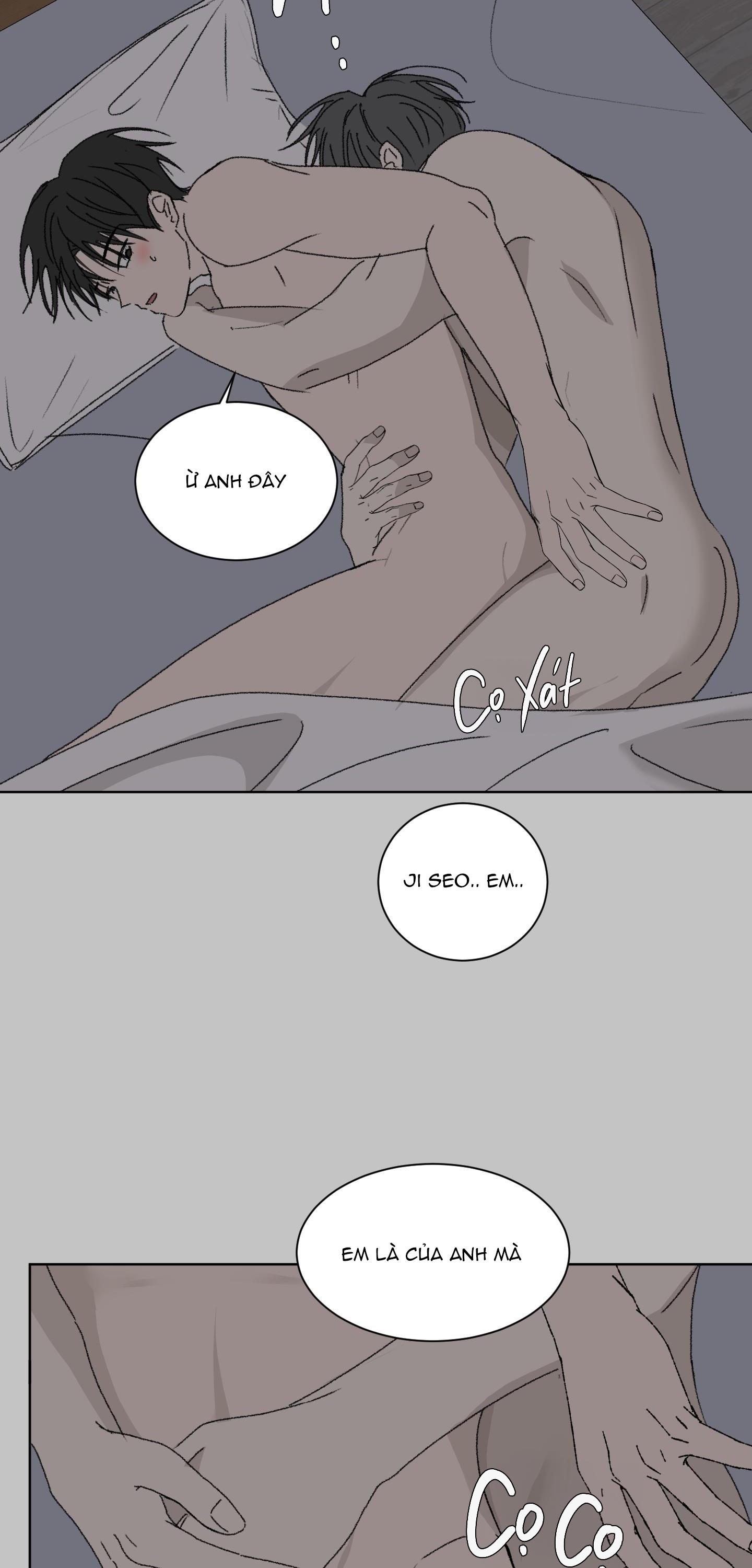 missing romance chapter 11 3