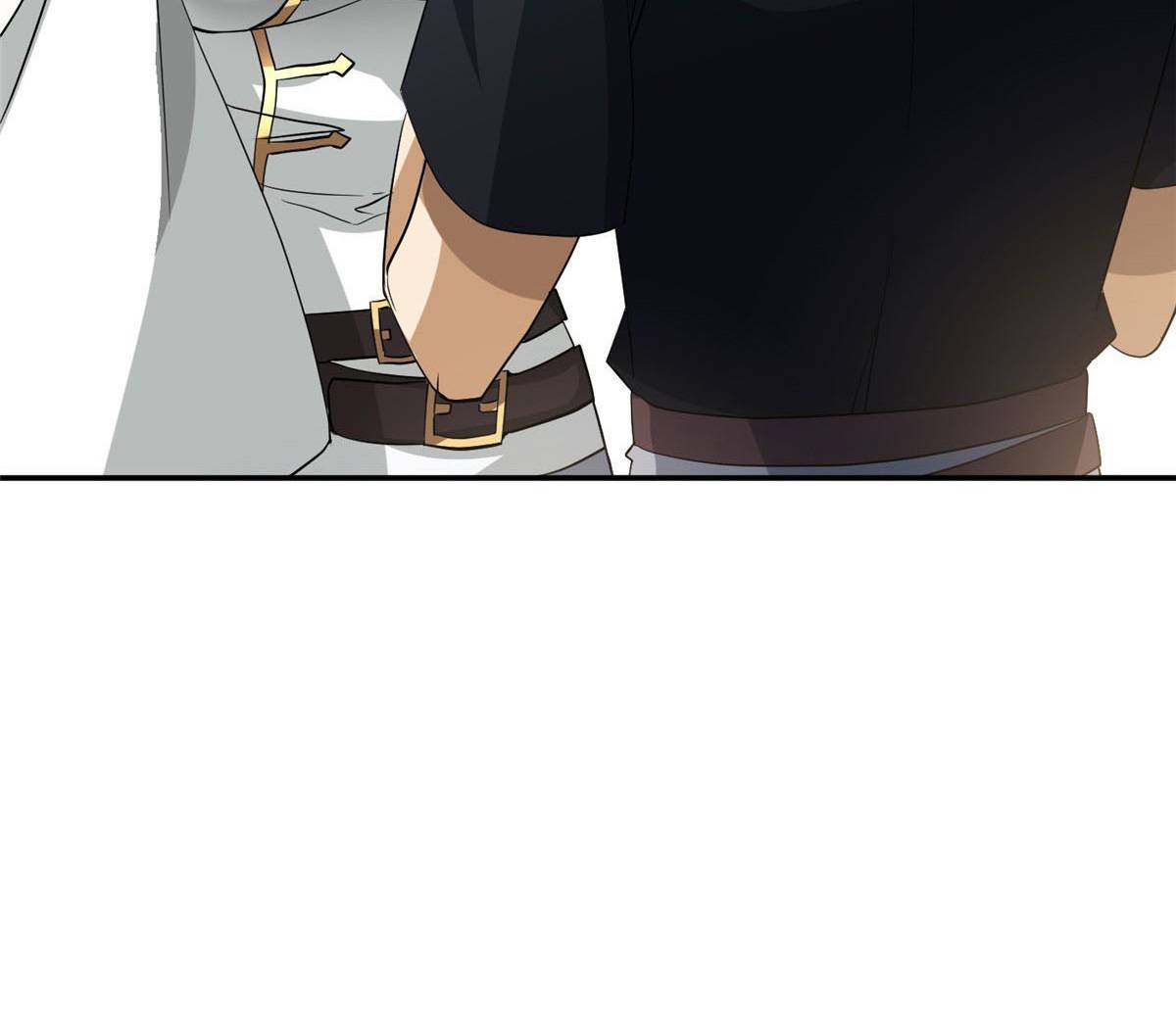 cựu nhật ngự long chapter 2.2 18