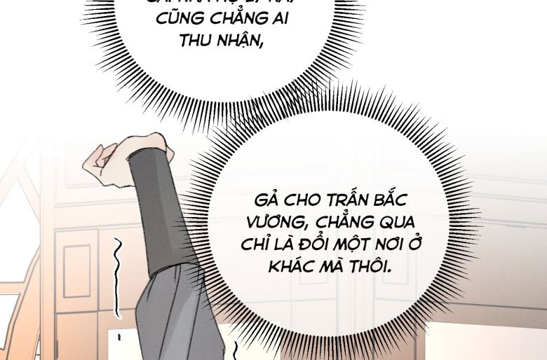 TA GẢ VÀO VƯƠNG PHỦ, CHỈ MUỐN KIẾM TIỀN chapter 4