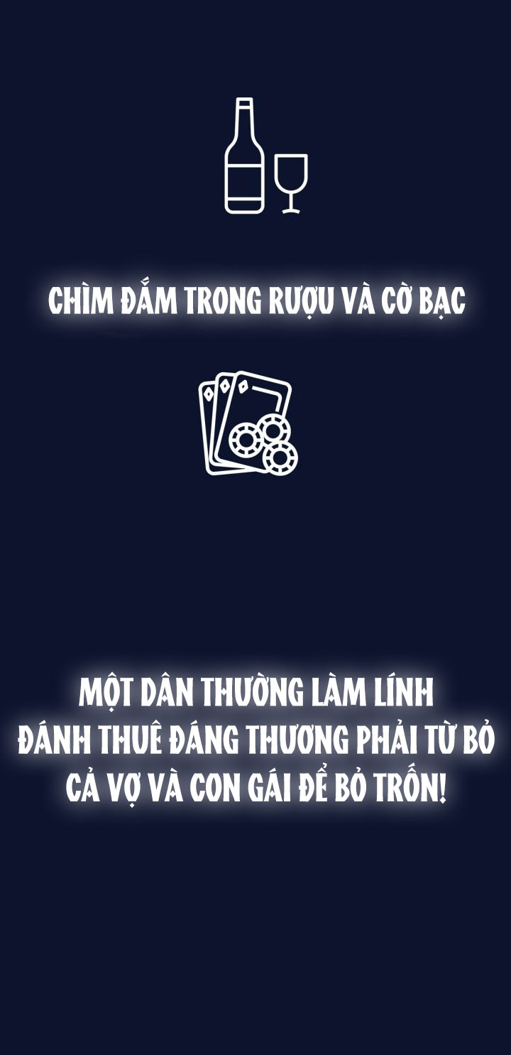 cha à, con không muốn kết hôn đâu chapter 106 91