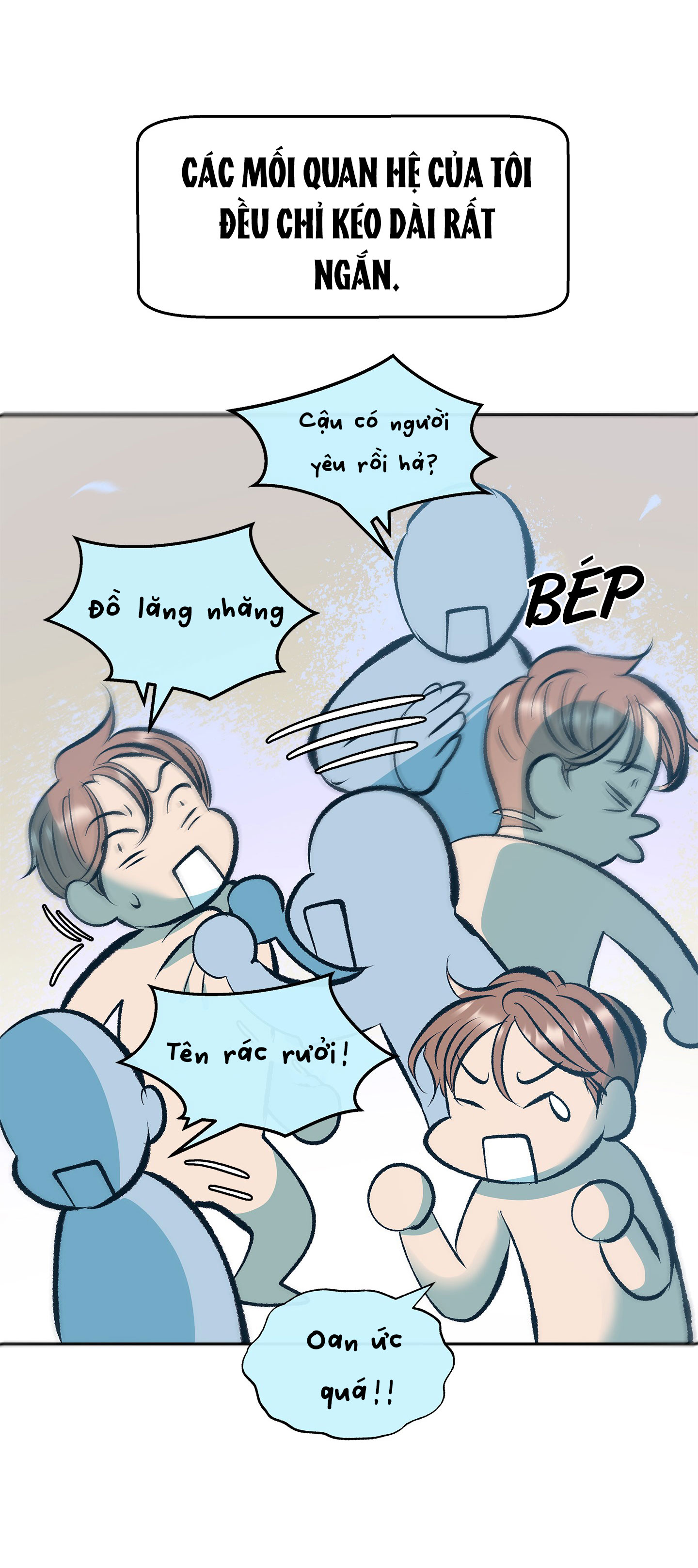 đừng làm em dựng lên nữa, giám đốc chapter 1 9