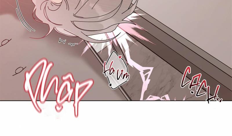 home five chapter 23 49