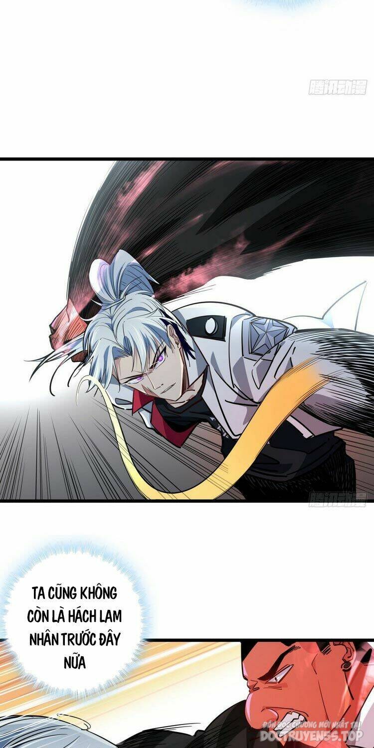 giải cứu 99 nữ chính ở mạt thế chapter 46 20