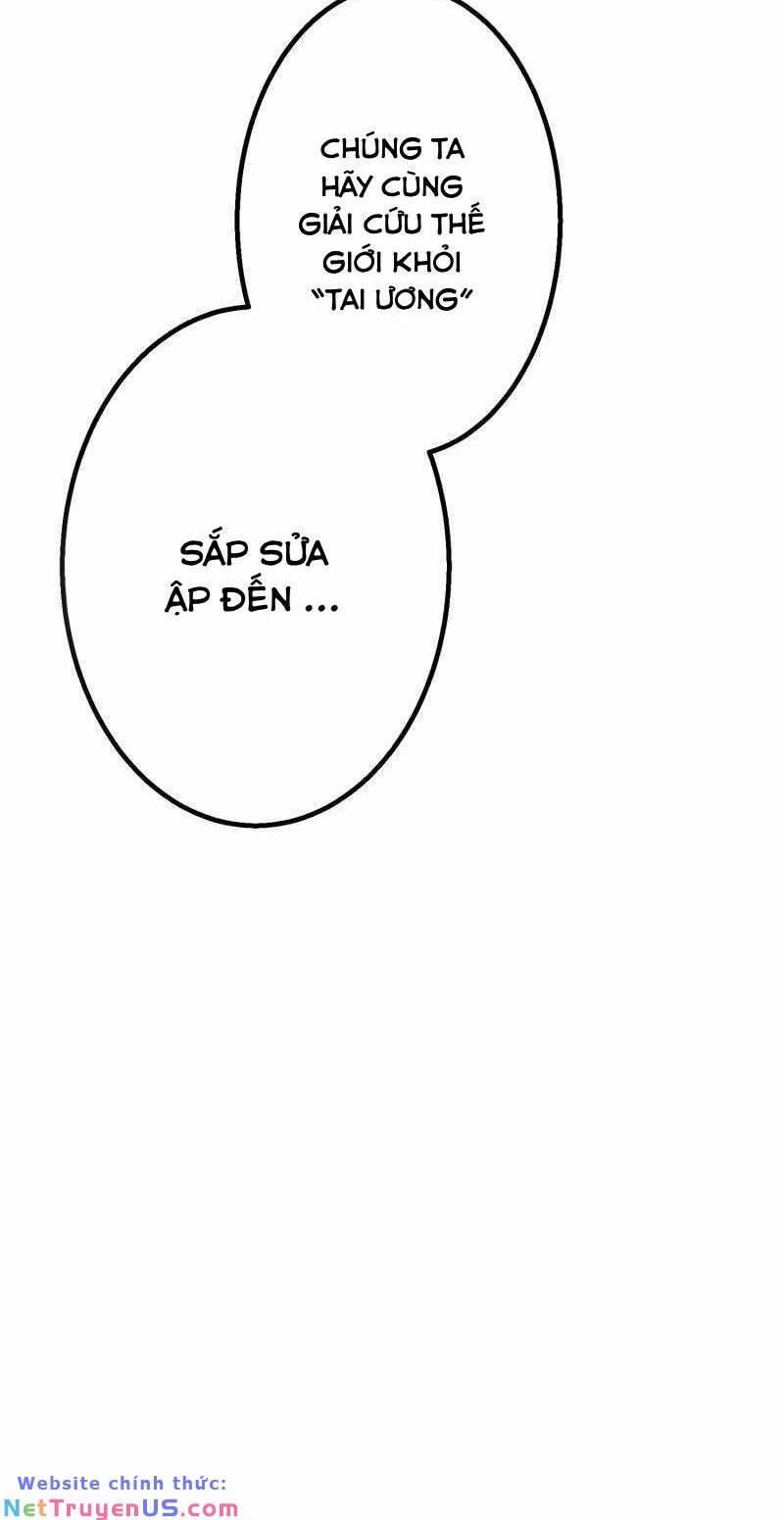 Huyết Thánh Cứu Thế Chủ~ Ta Chỉ Cần 0.0000001% Đã Trở Thành Vô Địch chapter 49 44