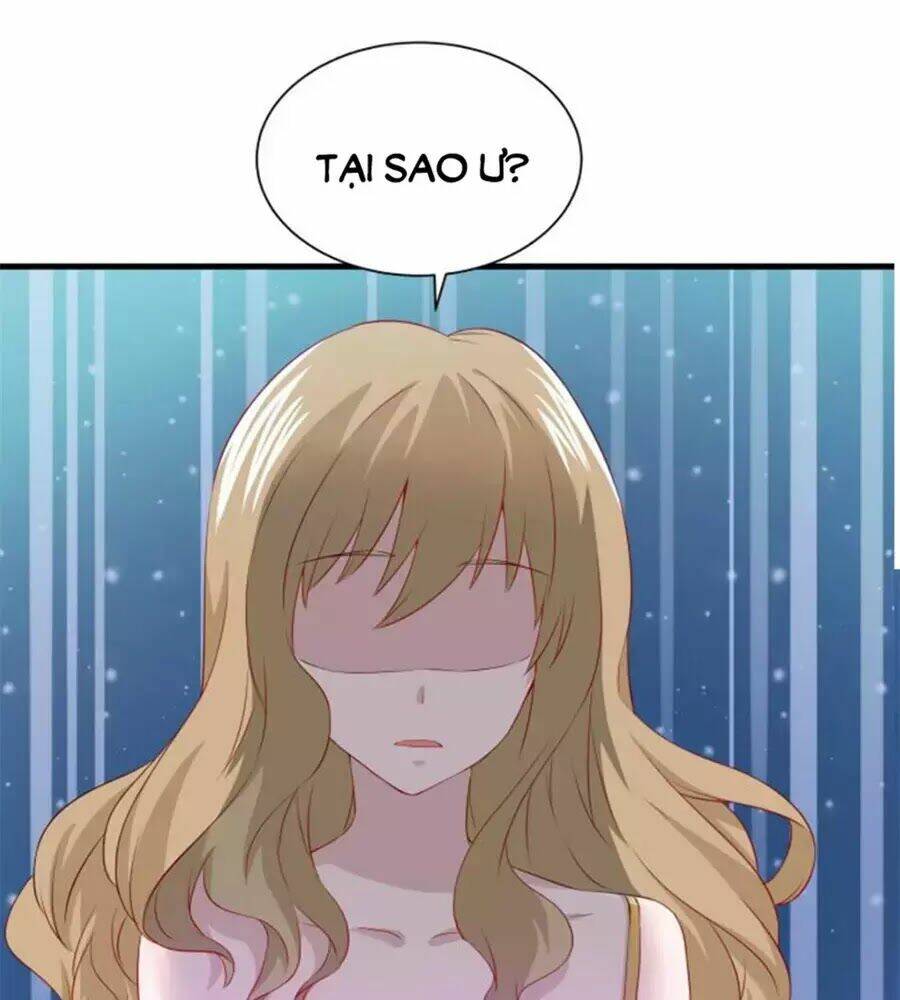 khi trò chơi ác ma bắt đầu chapter 113 16