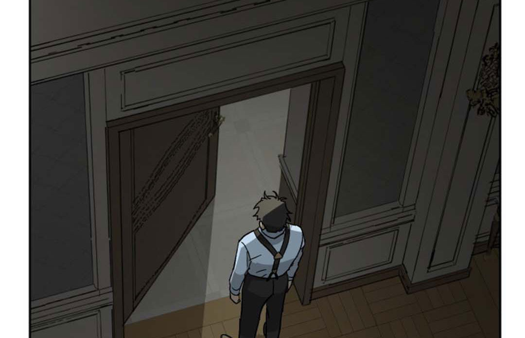 người hầu chapter 19 29