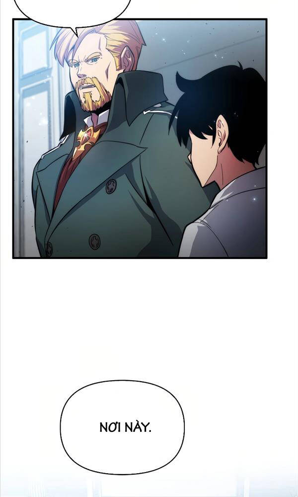 kiếm sư cấp 9 trở lại chapter 2 17