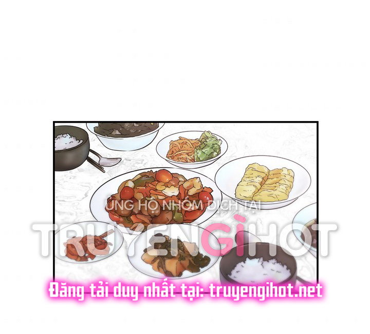 khoảng thời gian chúng ta đã bỏ lỡ chapter 58.1 9