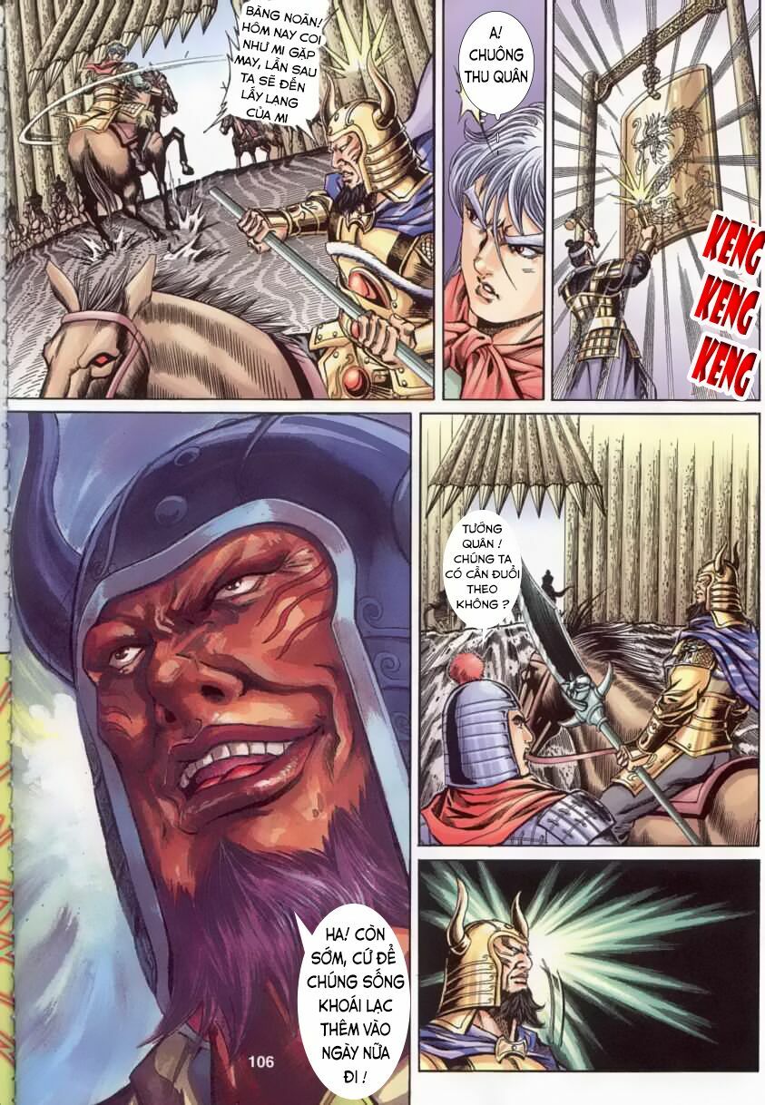 tầm tần ký chapter 122 17