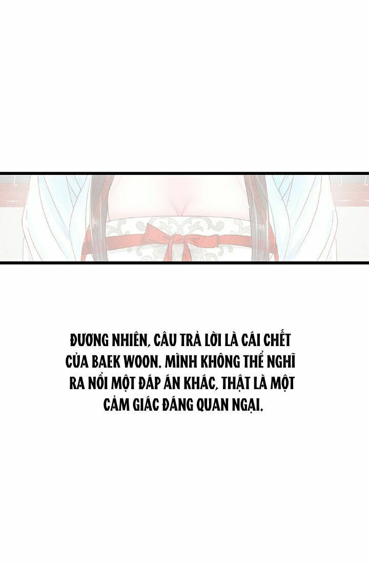 đêm thác loạn (đêm dục vọng) chapter 9 7