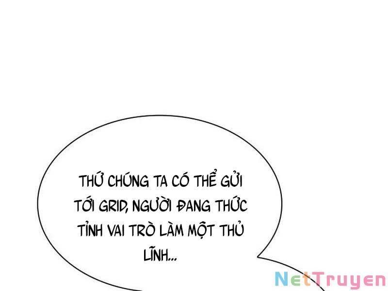 vượt qua giới hạn chapter 156 172