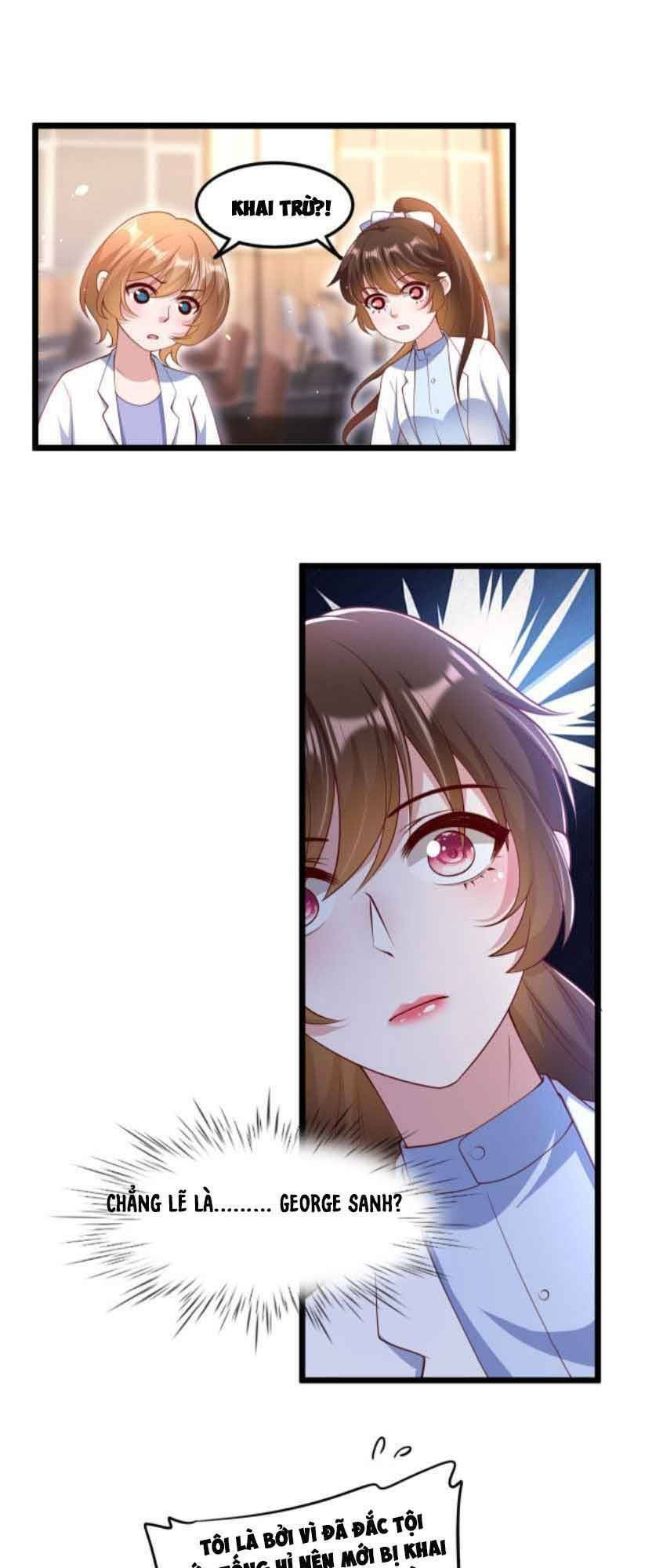 nhất sanh hữu hỉ chapter 24 6