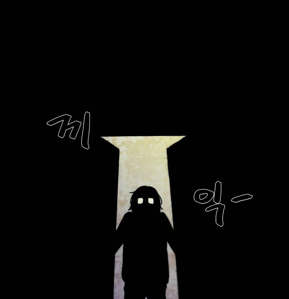 ngôi nhà của những búp bê chapter 14 24