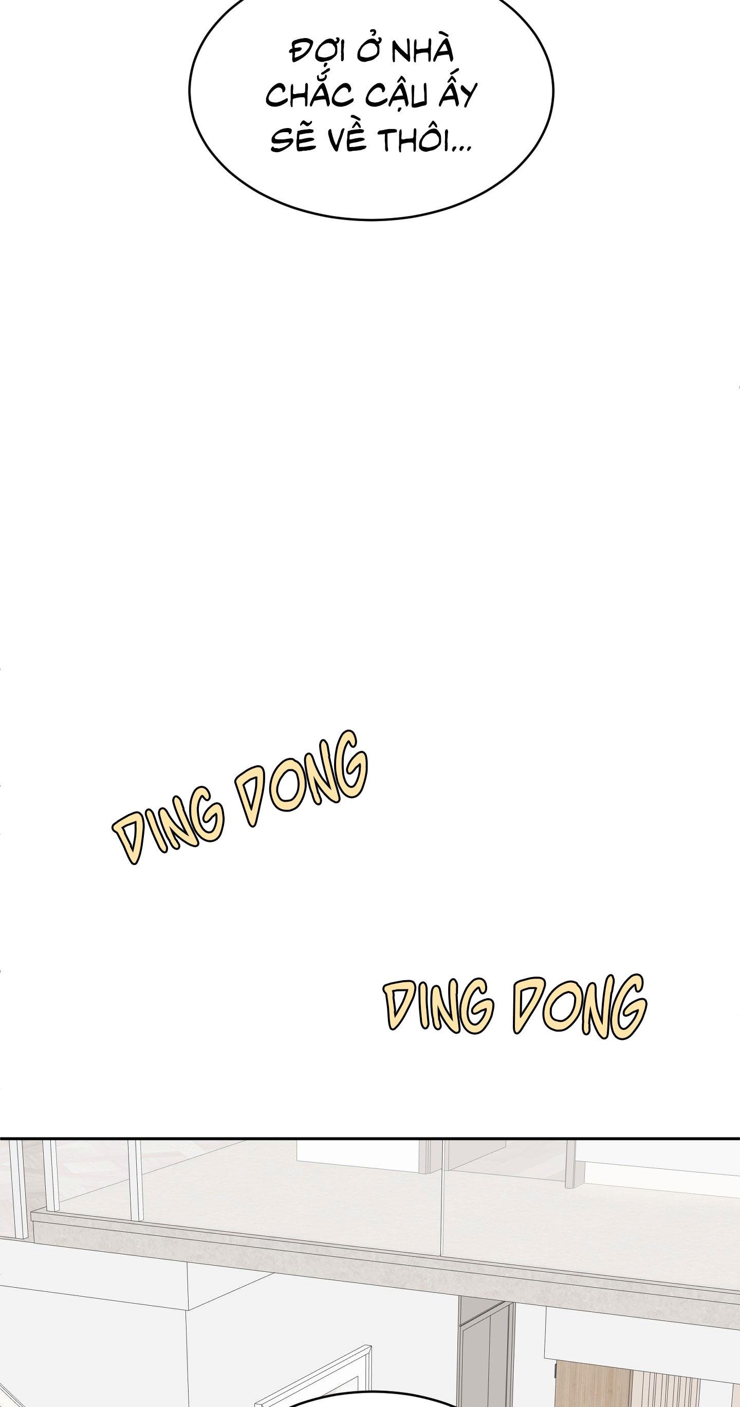 missing romance chapter 31 44