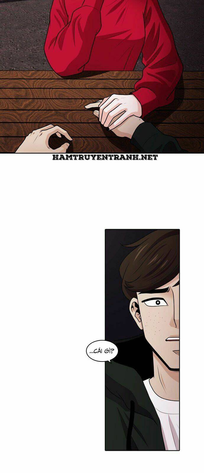 tomorrow - ngày mai chapter 20 47