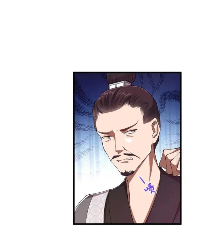 làm sao đây người học việc của tôi quá bám người chapter 15 19