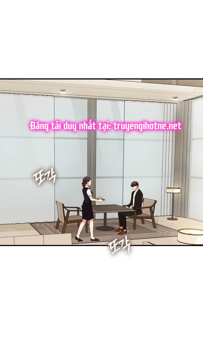 gửi em người đánh cắp những vì sao - to you who swallowed a star chapter 66.2 31