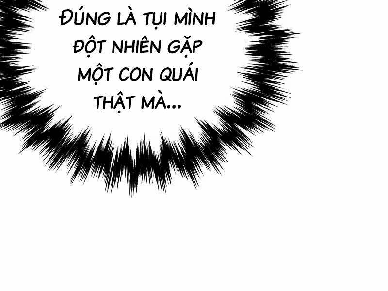 đấng cứu thế được chọn lựa chapter 10 75