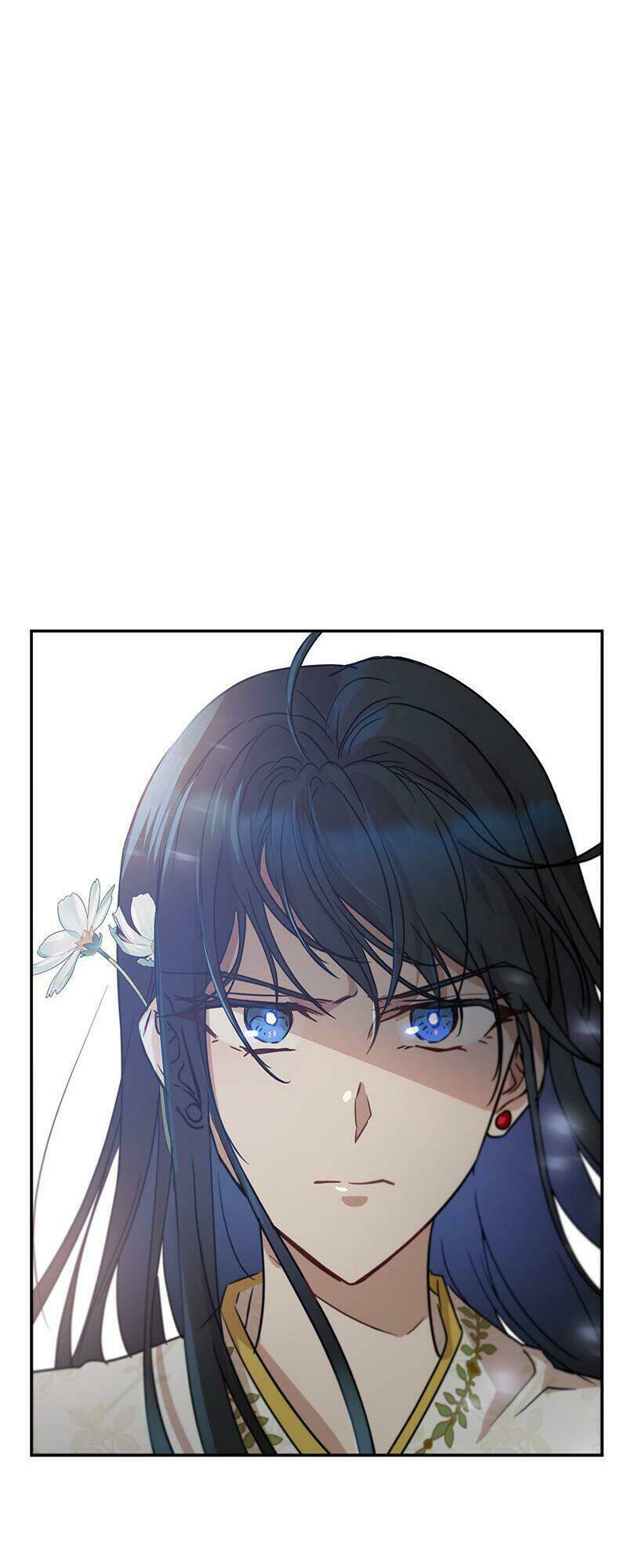 khế ước của ma tộc chapter 35 8