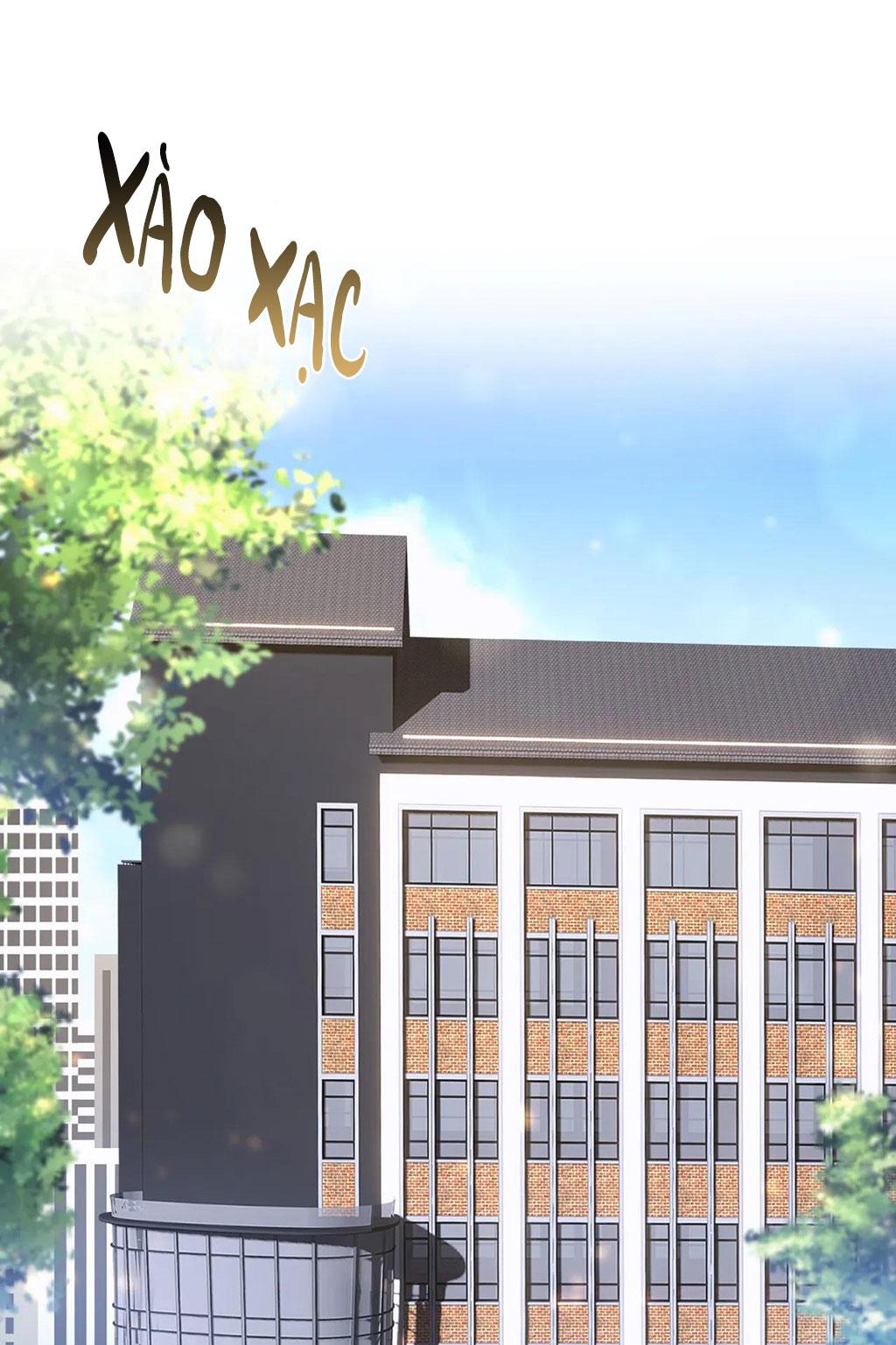 tuyển tập những ông chú tà zâm chapter 3.1 1