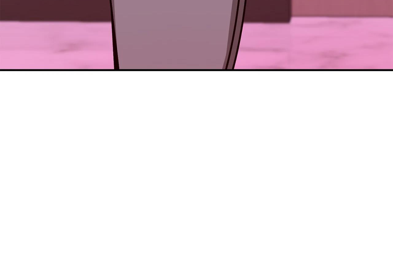 tái sinh [bl manhwa] chapter 45 241