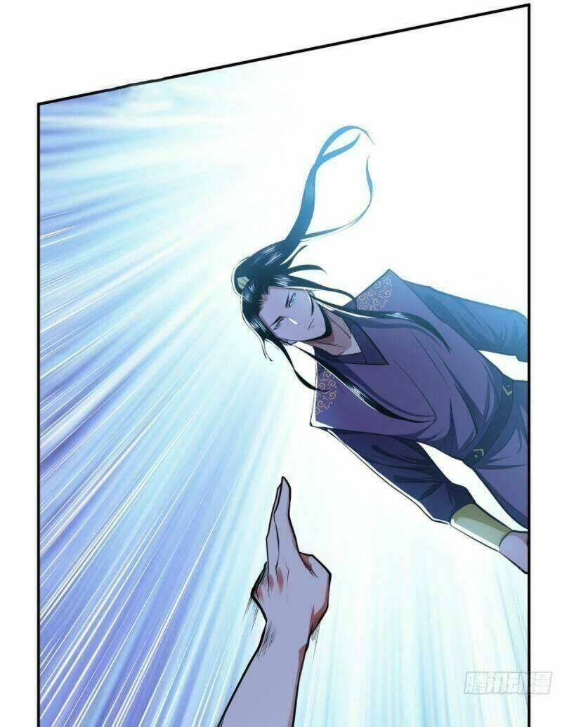 nam chủ và hậu cung đều dưới trướng ta chapter 12 27