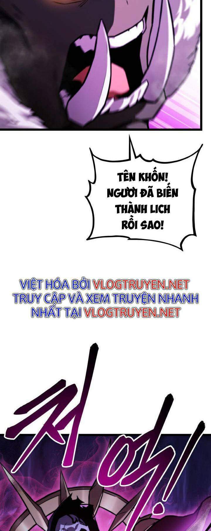 huyền thoại game thủ - tái xuất chapter 37 58