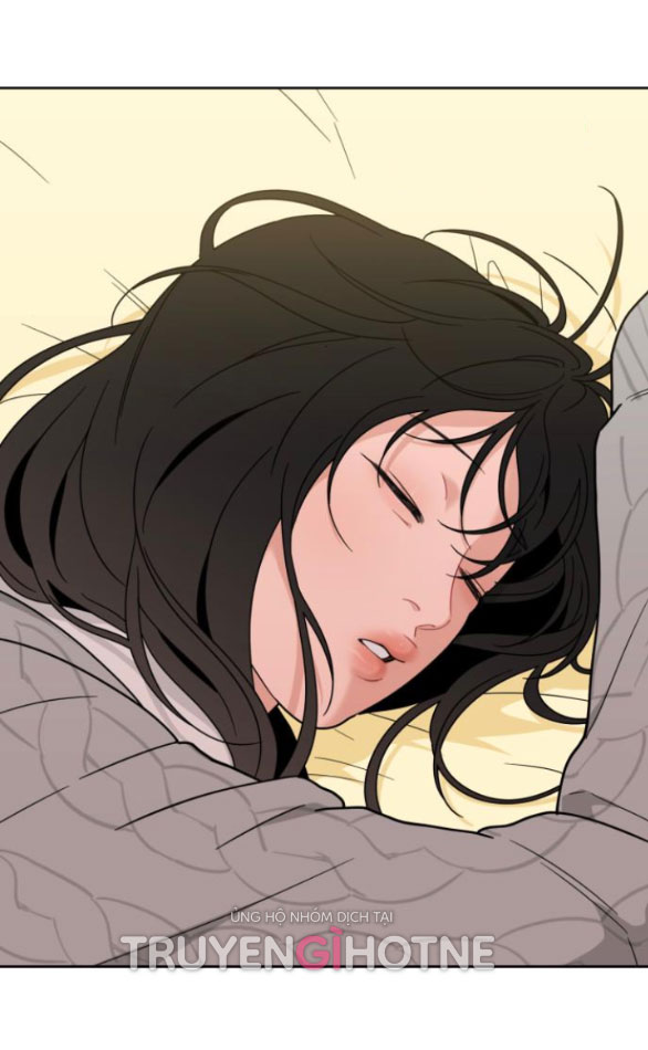 Vận May Bất Ngờ chapter 28.1 24