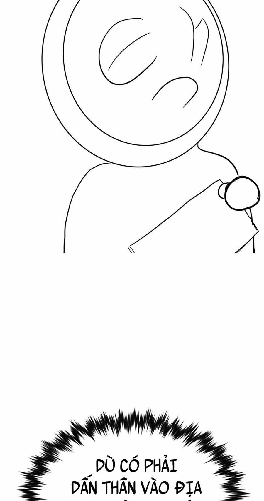 giáo dục chân chính chapter 111.5 38