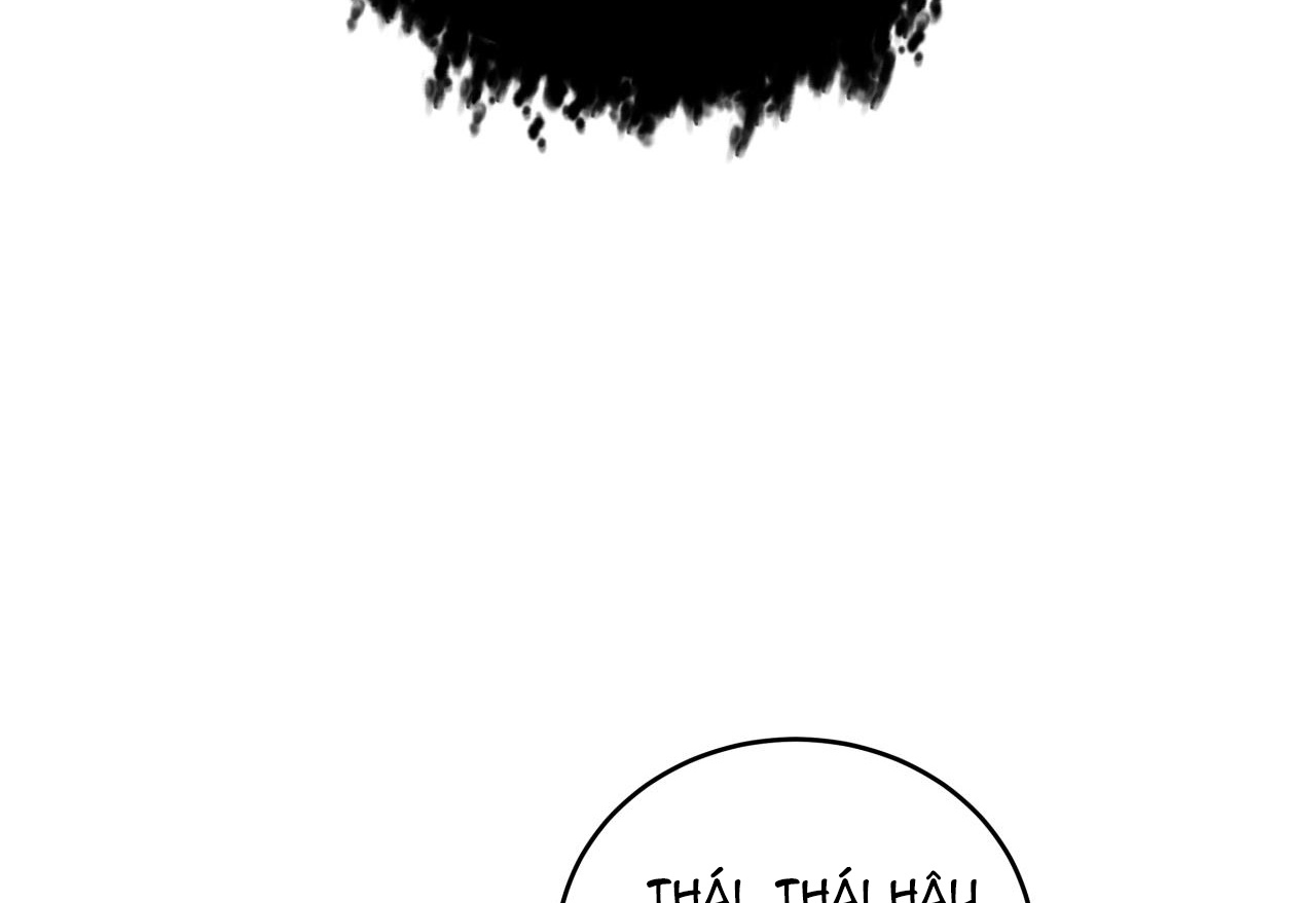 vô liêm sỉ chapter 10 84