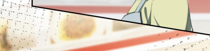 nữ chính chạy từ trong sách ra thì phải làm sao chapter 84 37