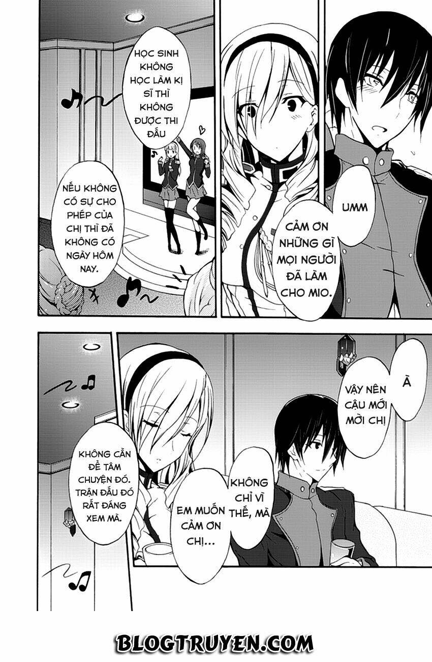 valkyrie romanze chapter 4 11