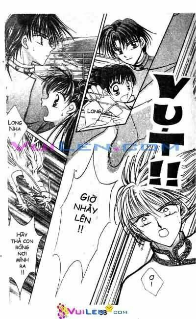 lâu đài cổ chapter 2 38