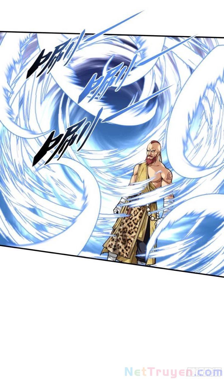 trọng sinh ta là đại thiên thần chapter 68 9