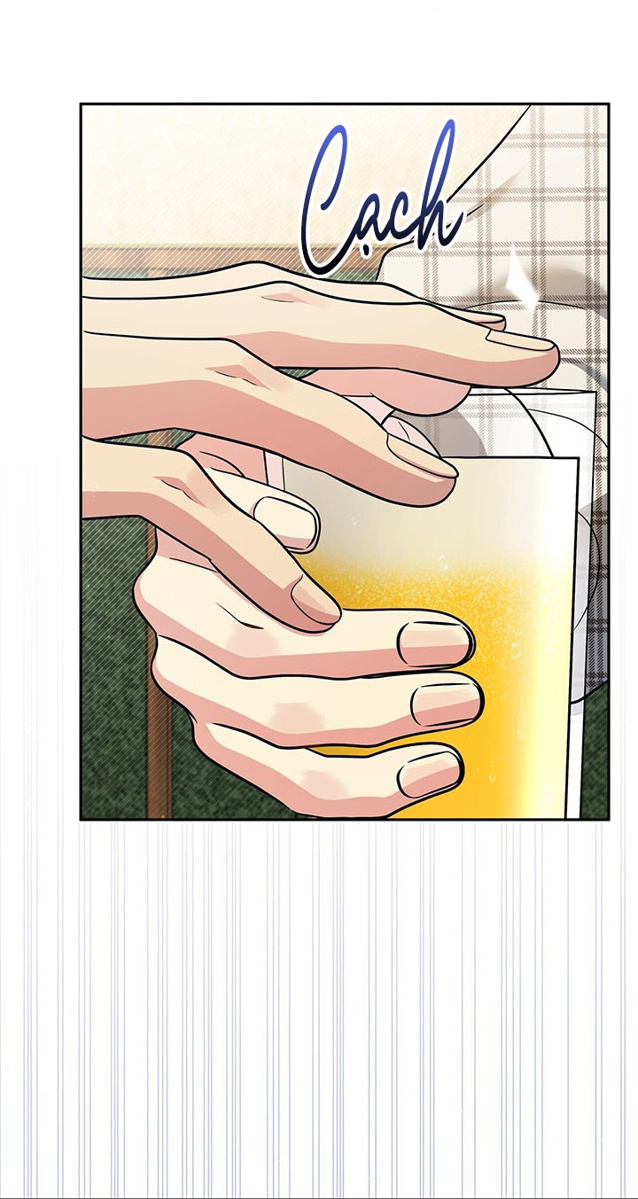 mối tình bí mật chapter 10 38