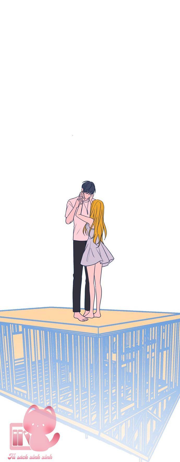 kẻ cắp gặp bà già chapter 29 94