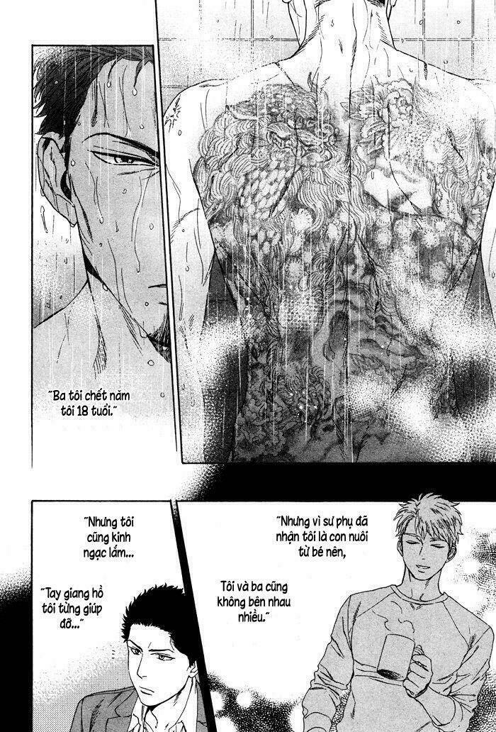 acid town chapter 35 23