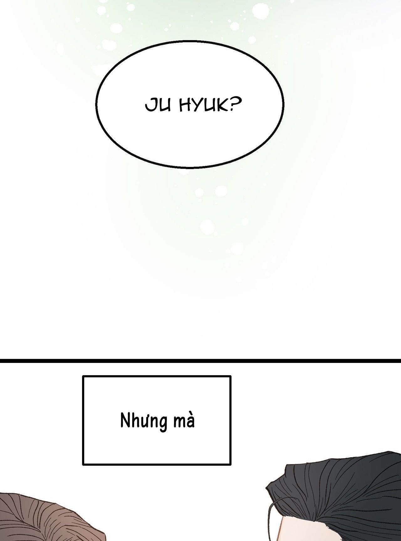 vùng cấm tình yêu của beta chapter 24 36