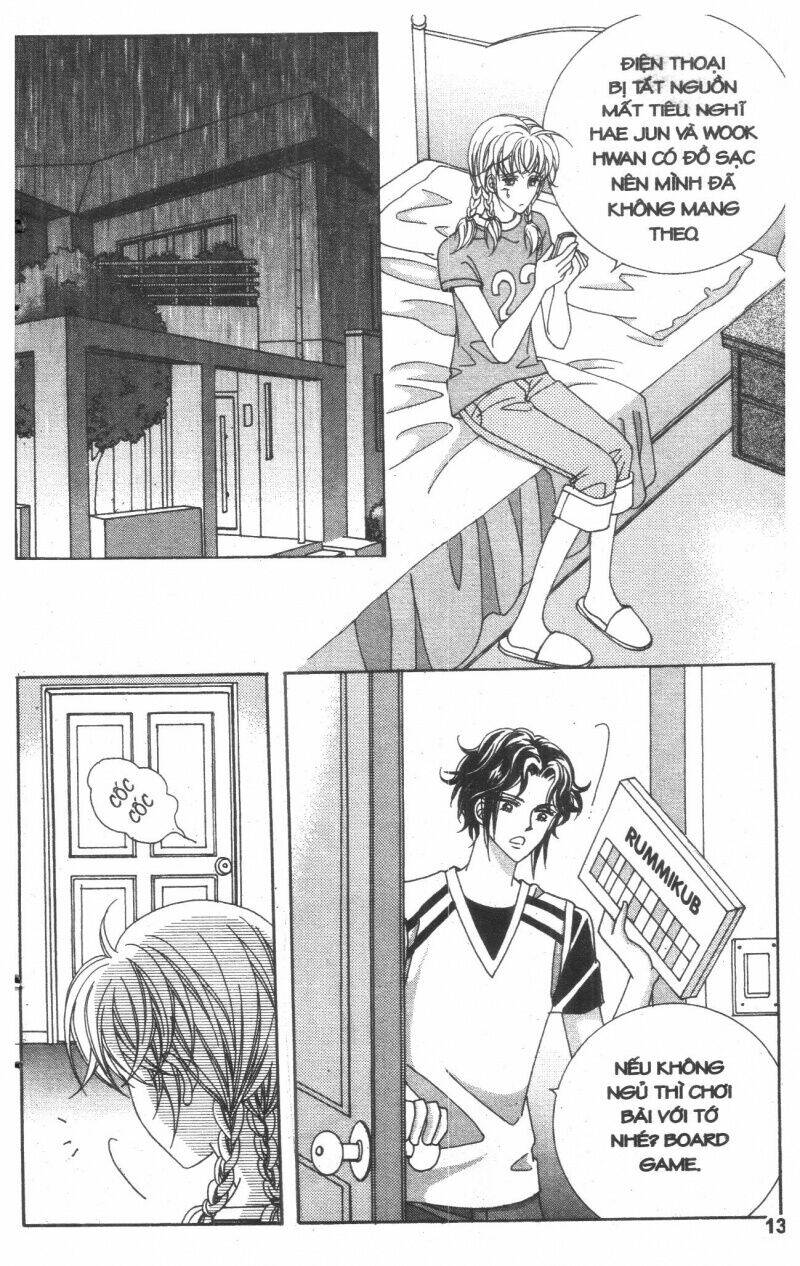 cũng vì em chapter 5 13