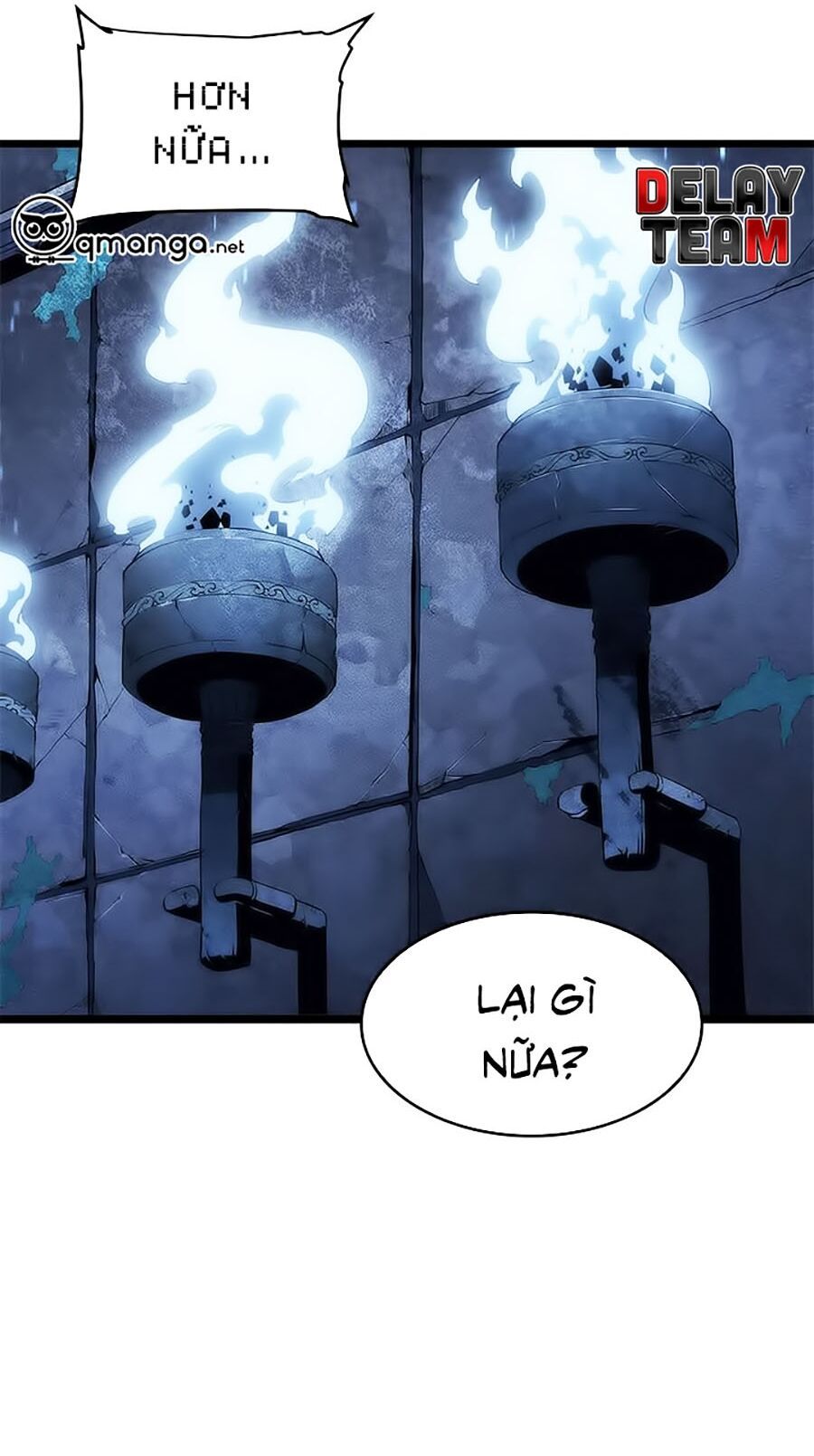 solo leveling 2 chapter 15 29