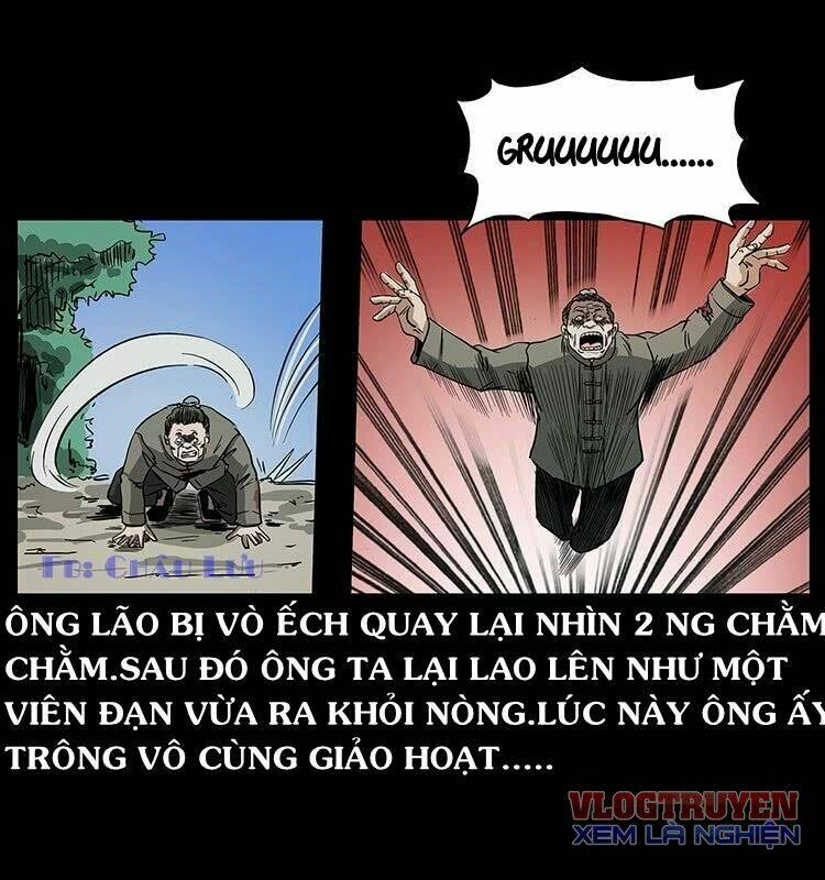 tiên sơn truyền kỳ chapter 6 45