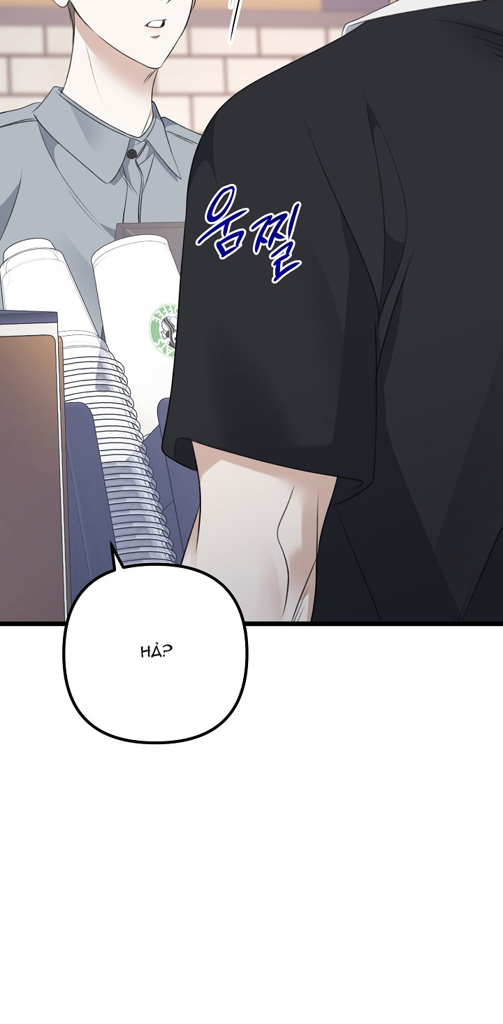 say nắng chapter 39.1 25