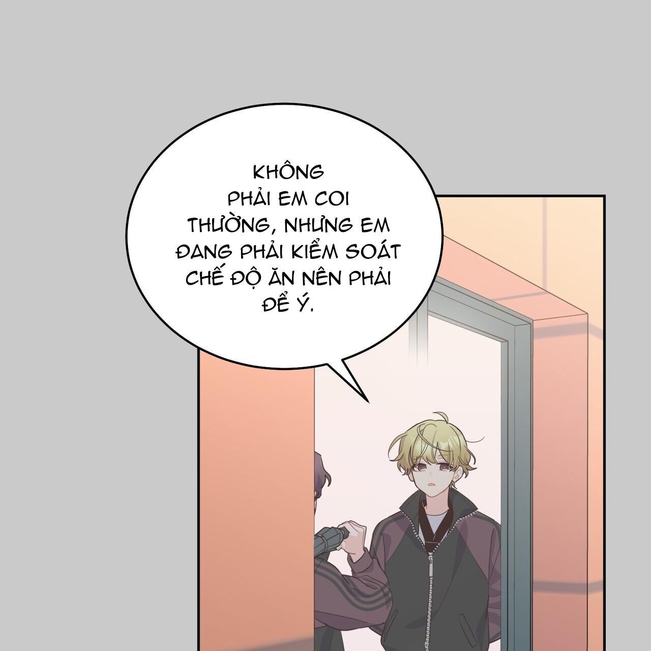 merry marbling chapter 88 34