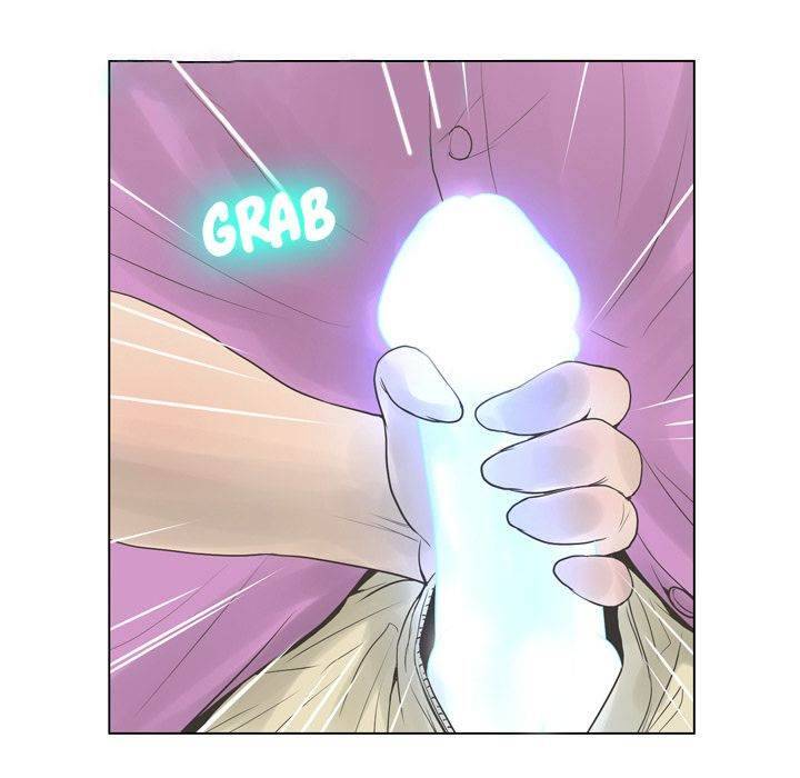 hai mặt chapter 22.5 16