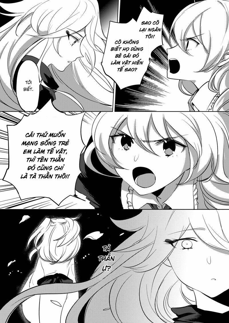 guns girl school dayz chapter 3 10