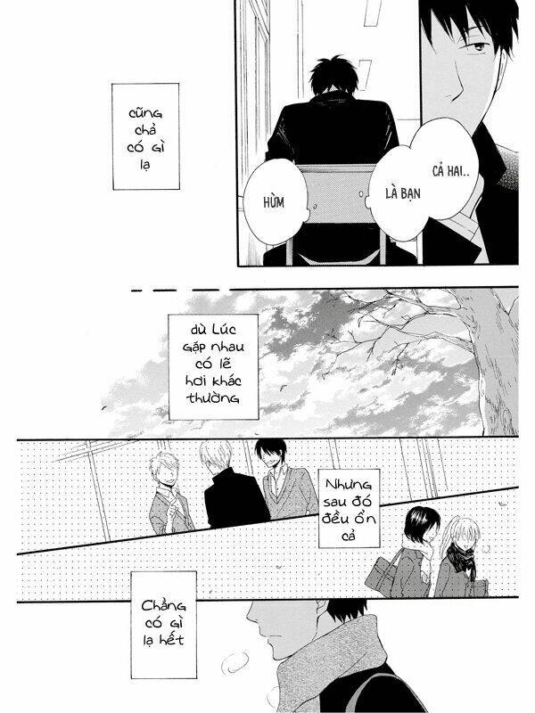 number call chapter 3 9