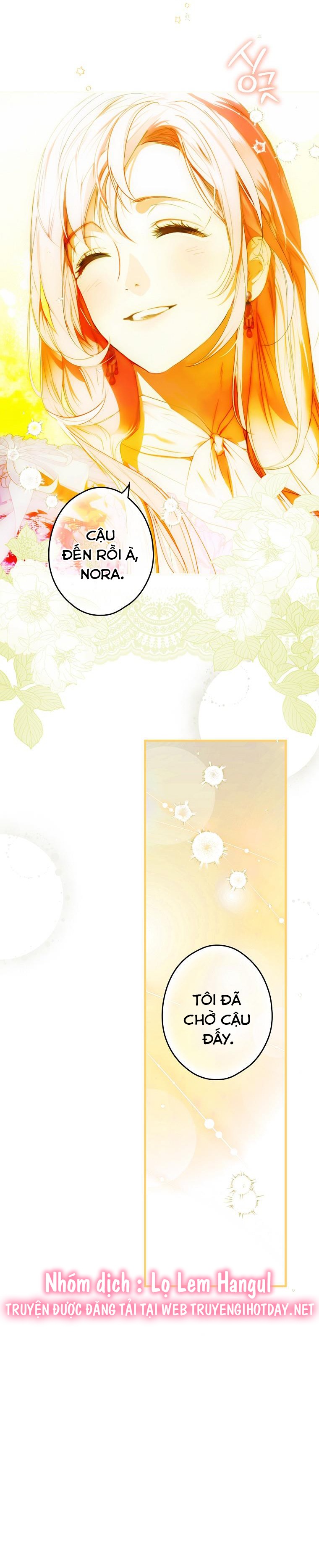 cổ tích về người mẹ kế chapter 125 28