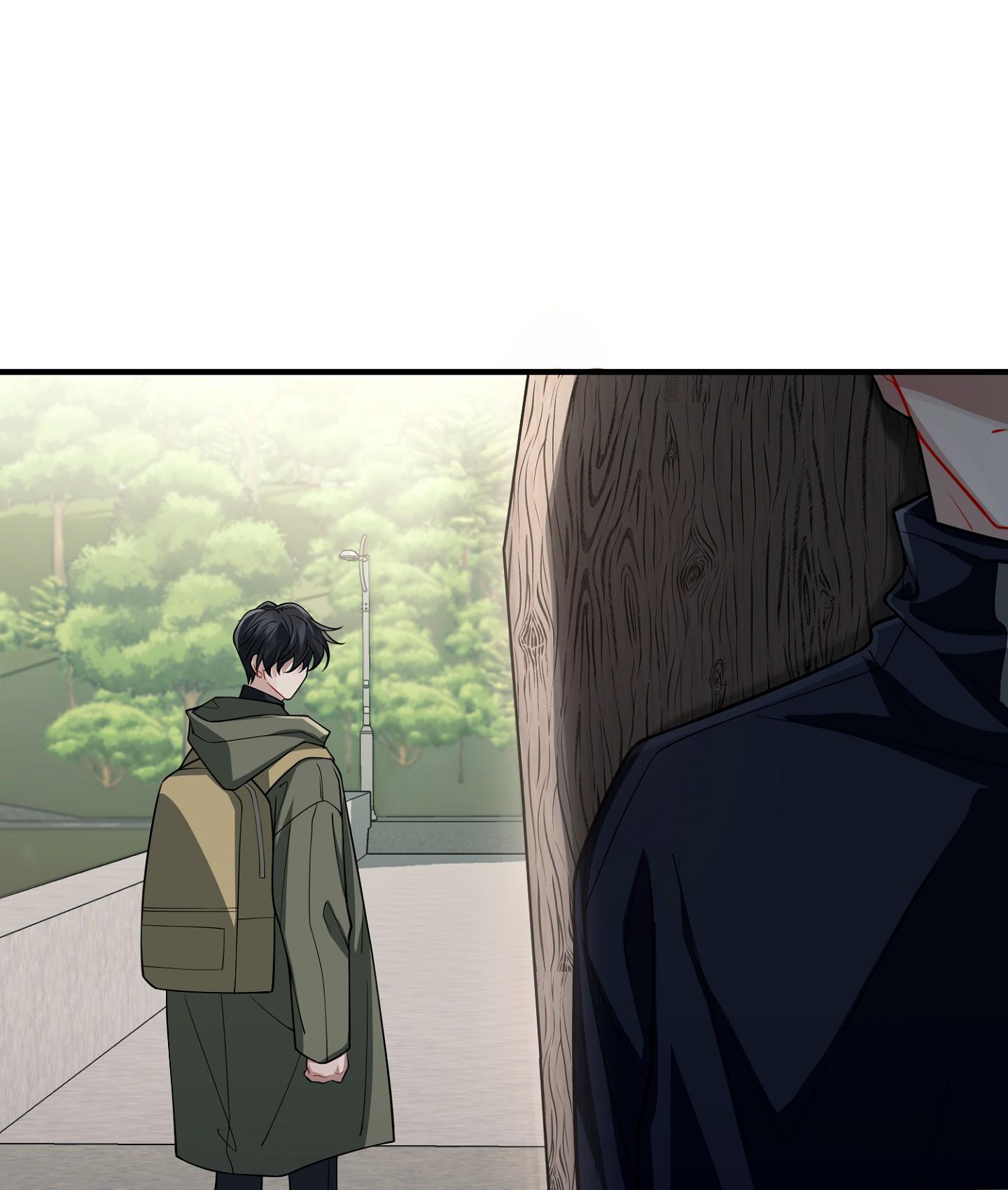 vết hằn chapter 28 83