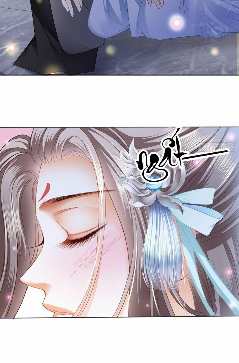 bổn vương muốn nàng chapter 5 49