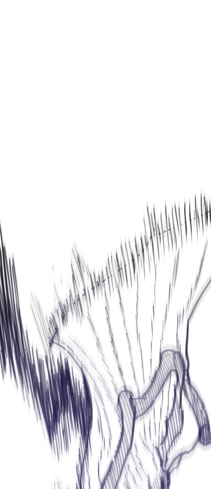 hard core leveling warrior chapter 167 48